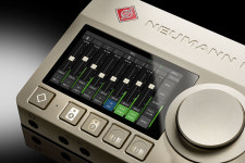 젠하이저 젠하이저 노이만 MT 48