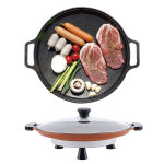 해마루 해마루 HM-3800G