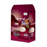 팔탄농협 햇살드리 골든퀸3호 수향미 5kg