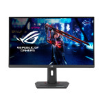 ASUS ASUS ROG STRIX XG27ACS 68~69cm(27인치)