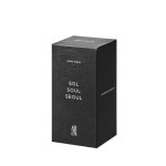 슬밋 핸드 워시 솔 소울 서울 300ml