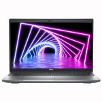 DELL 래티튜드 5530-UB02KR