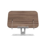 앱코 앱코 Reading Desk01 프리미엄 독서대