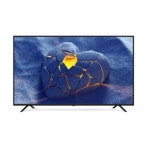 엘카이 BU650 G2024-1
