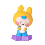 코코지 코코지 자장자장 그루비 아띠 어린이 클래식