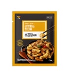 지향 곱창파는청년들 소곱창 세트 200g