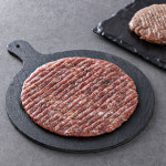 언양 불고기 450g