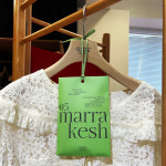 메종데부지 퍼퓸샤쉐 방향제