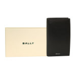 발리 BALLY 발리 중지갑 BNQ CONTINENTAL 남성 중지갑 U901P