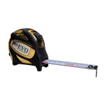 케이디에스 KDS 줄자7 5m GGEVO고무그립 스톱형 GGEVO25-75 3820235