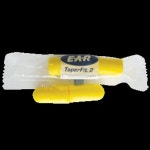 3M 귀마개 끈유 TaperFit 32dB 조 자재 312-1223 200