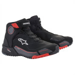 알파인스타즈 알파인스타즈 알파인스타 신발 HONDA CR-X DRYSTAR RIDING SHOES - 혼다 숏부츠 라이딩 슈즈오토바이