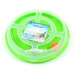 지오플라스트 버티고 인터렉티브 장난감 그린