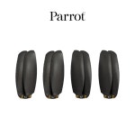 패럿 패롯 패럿 아나피 USA 프로펠러 Parrot ANAFI USA Propellers