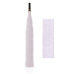 스포츠 라켓 뉴 타월화이트 KGT227