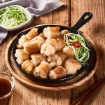 곱창파는청년들 한우대창 세트 230g 소스포함