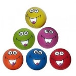 강아지 장난감 삑삑이