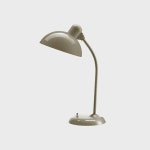 프리츠한센 프리츠한센 KAISER IDELL TABLE LAMP