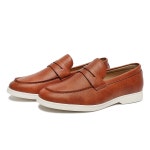 슈마커 페니 로퍼 ML24002