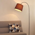 투플레이스 아르코 모던 장스탠드