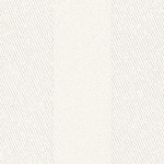 LX하우시스 LX하우시스 디아망 헤링본 PR010-01