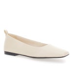 베가본드 베가본드 플랫 슈즈 VBS530720102