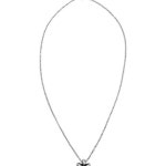 OY 오와이 Star Necklace