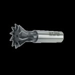 디와이테크 소모품 T-앵글커터 15x6 5T 60도 VCL8MK42