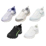 블랙야크키즈 프리즘라이트 ABKSHX4905