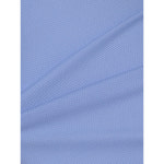 와이드앵글 와이드앵글 심플 폴로 티셔츠 WWP24272