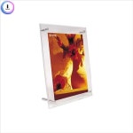 A4 볼트형 액자 A1006