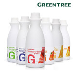 푸른나무 그린트리 그린트리 샤인머스캣 베이스 1 2kg