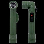 조흥 앵글라이트 EA 자재 CR-201 10