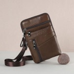 실용성 메신저백 여행용 가방 크로스백 학생