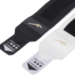 코리아스포츠 프로스펙스피트니스 스트렝스 손목 보호대