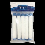 정수필터 샤워기용 용 5PC JHP60Q26 51 BT-100 BT-129