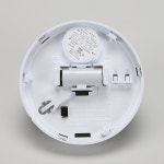 감지기 가스누설 경보기 형 일산화탄소용 in- 화탄소 비상 화재 소방용품 175981