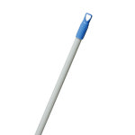 삼정크린마스터 삼정크린마스터 삼정크린마스터 스마트 비 빗자루 빗자루세트 학생비 청소비 청소용품 학교납품 교회