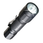 펠리칸 LED라이트 2350 2xAA 1 5V 1EA