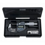 미츠토요 미츠토요 Mitutoyo CHM- Micrometer IP65 Crimp Height 0-0 8 0 342-371-30 000050 001