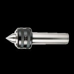 대성툴링 라이브센터 NK형 LC-6NK