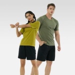 베스터 헬스복세트 여 183세트 183-184SET