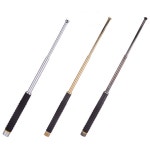 호신봉 삼단봉 경찰봉 3단봉 진압봉 호신용 호신용품