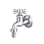 대림비앤코 대림바스 대림바스 1구커플링 파이15 세탁수전 수도꼭지 DL-G4543