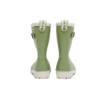 슈마커 퍼키 레인부츠 WV24010