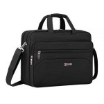 남성 출퇴근 출장 가방 캐리어 거치 크로스백