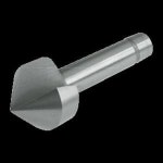 디와이테크 카운터싱크 1F M-42 90도