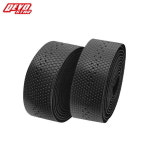 레보 레보 바테입 헥사패턴 스티커타입 벌집무늬