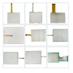 OMRON III용 새 호환 LCD 패널 BP-203RPE