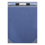 선광산업 화스너청표지 속5 312545